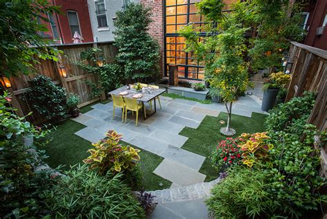 Design your dream garden with this easy use garden and landscaping design tool. MD, VA & DC Landscape Design | Landscape Designers ...