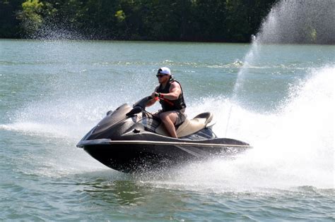 Boundary waters resort & marina. North Georgia Boat Rentals - Boundary Waters Resort