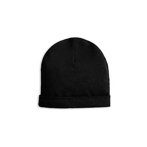 Beanie Png Transparan Png All