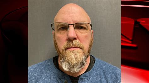 Former Vermont Police Chief Arrested For Sexual Assault WNYT Com NewsChannel