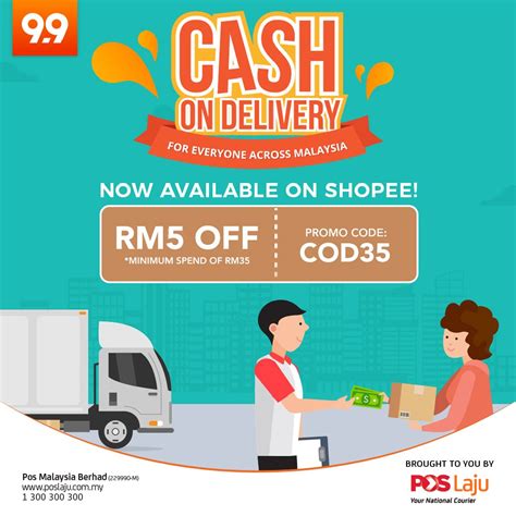 Post office aeon bukit indah (15 km), post office kukup (19 km). Pos Laju Pekan Nanas Johor