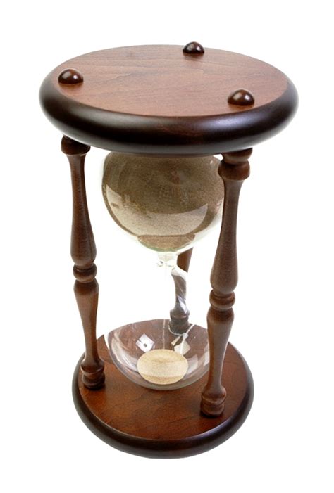 Hourglass Png