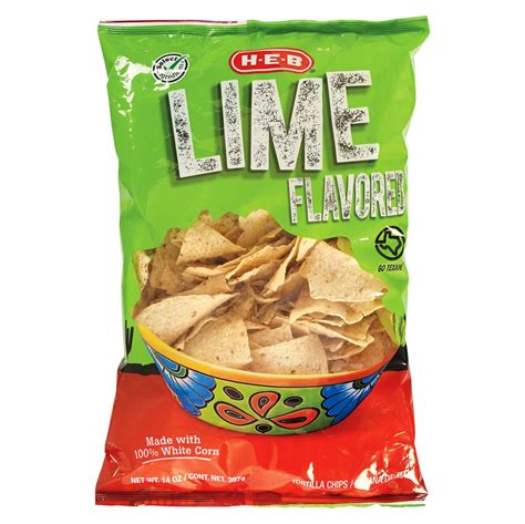 Create custom nacho appetizers at your bar or concession stand with tortilla chips in bulk! brands of tortilla chips