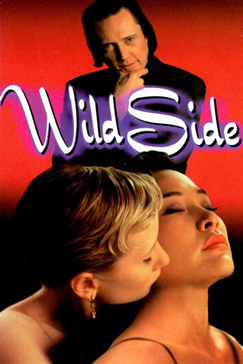 Vad Oldal Wild Side 1995 Érdekességek Mafabhu