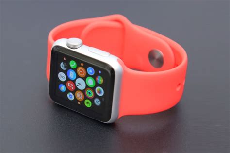 Apple watch series 5 gps 40mm rm 1 549 00 buy now the latest apple watch series 5 price in malaysia market starts from rm1548. Apple Watch SE Price in Malaysia | GetMobilePrices