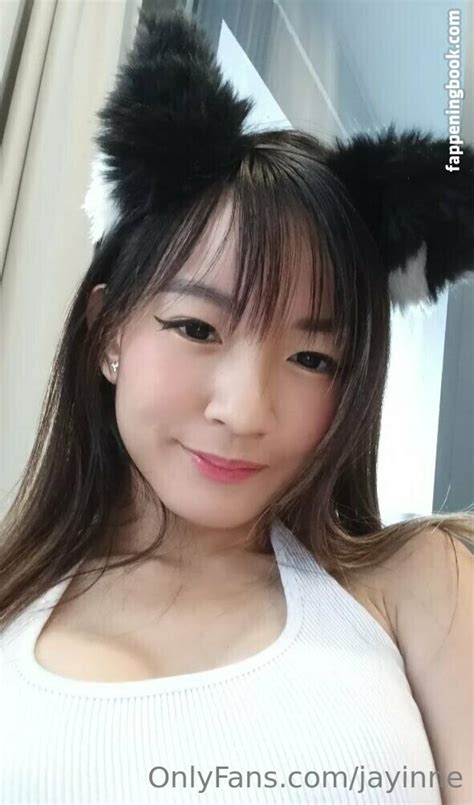 Asian Jayinne Jayinne Nude Onlyfans Leaks The Fappening Photo