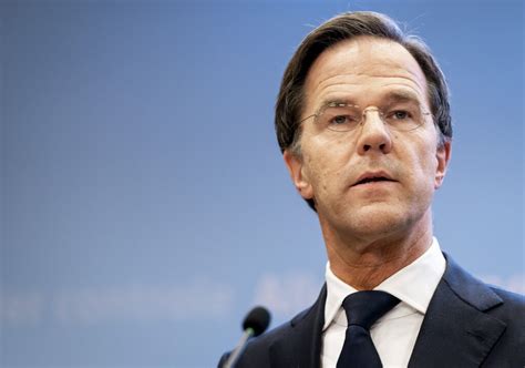 Premier rutte kondigde dinsdag versoepelingen van de coronamaatregelen aan. Persconferentie Rutte en De Jonge: aangekondigde maatregelen