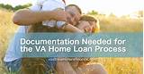 Pictures of Refinancing A Va Home Loan