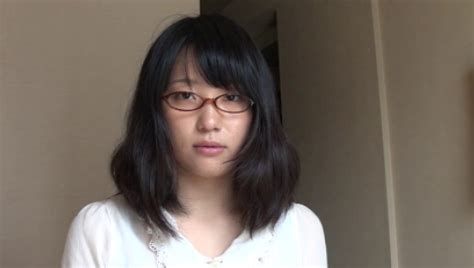未成年（五二九）援助交際ネットワーク ＃041 日本のアダルト動画 熟女 ときどき 若い娘