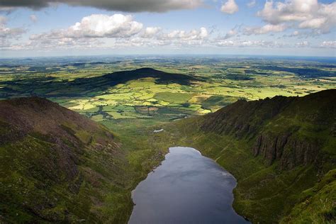 16 Of The Most Beautiful Places To Visit In Ireland Thebitetour