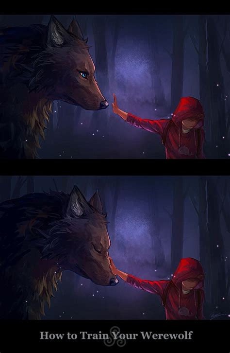 Pin On Teen Wolf Werewolves