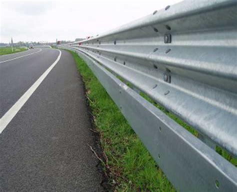 Move the preview window around the screen. How to Reduce Road Noise in the House - Hatko Sound Barrier