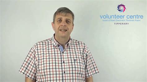 Total coronavirus cases in czechia. The impact of COVID-19 on Volunteering - YouTube