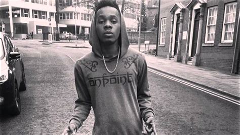Patoranking premiers the amapiano remix to his trending song abule. Patoranking Net worth ($1million) And Biography - Wealth ...