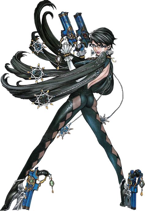pin by evan strausser on sonic unleashed bayonetta character design character