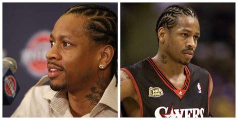 40 Coolest Iverson Braids To Try In 2020 Ke