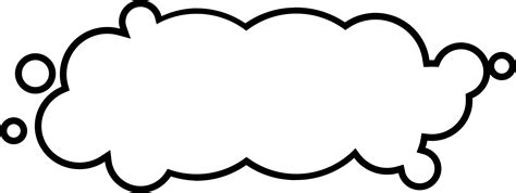 Text Cloud Clipart 10 Free Cliparts Download Images On Clipground 2024