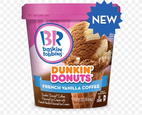 Ice Cream Baskin Robbins Coffee Dunkin Donuts Png X Px Ice Cream Baskinrobbins