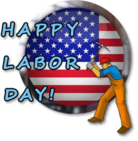 Download workers cliparts and use any clip art,coloring,png graphics in your website, document or presentation. Free Labor Day Clip Art - Gifs and JPEGs