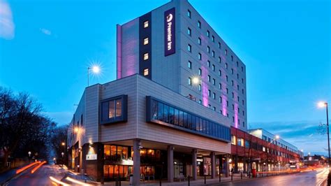 Premier inn newcastle (metro centre) hotel, gateshead. Premier Inn owner hails progress in challenging conditions ...