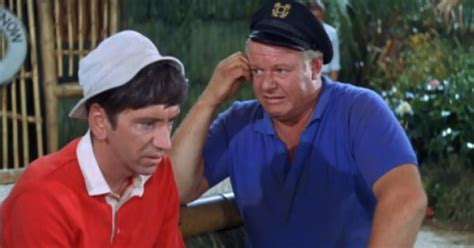 22 Surprising Secrets About Gilligans Island You Need To Know