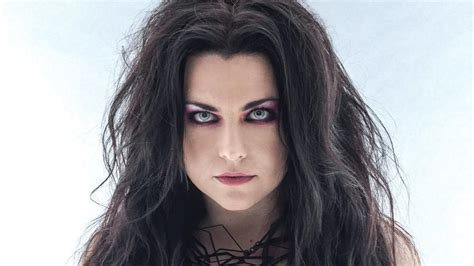 Amy Lee De Evanescence Quiere Regresar A México El Siglo De Torreón