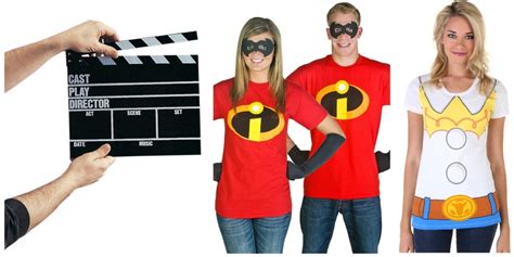 The netflix switch, now also known as the netflix and chill button, thanks to hackaday, is made to help you set the stage for your movie night, even if. DIY Netflix and Chill Couples Halloween Costume - HalloweenCostumes.com Blog