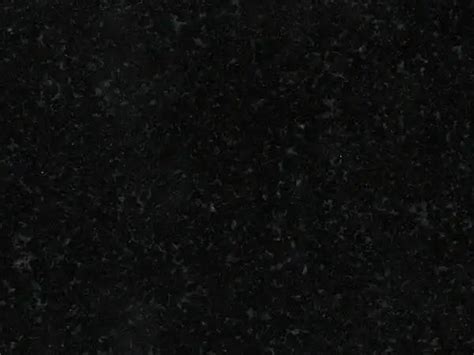 3 Rules For The Quality Checking In The Absolute Black Granite