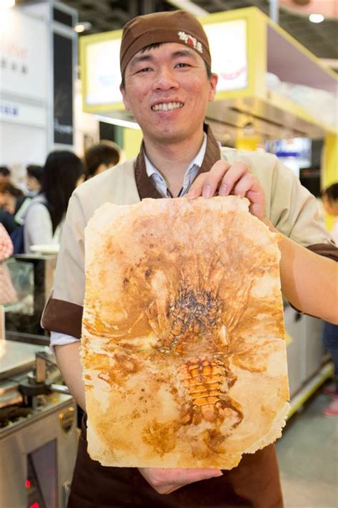 臺北市政府觀光傳播局 國際華聯烘焙總會 中華民國糕餅商業同業公會全國聯合會 台灣糖菓餅乾麵食工業同業公會 中華穀類食品工業技術研究所 財. 烘焙展開幕 十大必逛攤位推薦 - 中時電子報