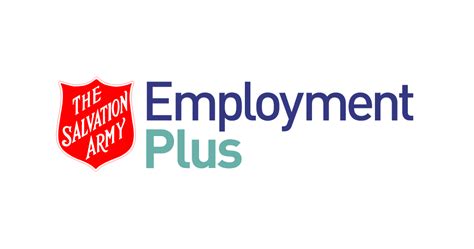 Employment Plus Changes Lives Through The Power Of Employment Checkpoint