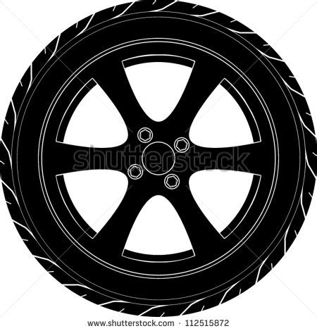 Free Free Monster Truck Tire Svg 564 SVG PNG EPS DXF File