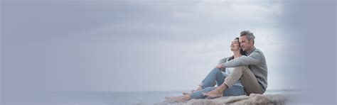 Floridians, please consider joint health freedom florida! Freedom Elite Medical Insurance | Freedom Health Insurance