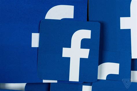 Copy, remove, sending facebook how to see unsend/ removed messages on facebook messenger. Facebook will add an "unsend" feature after secretly ...
