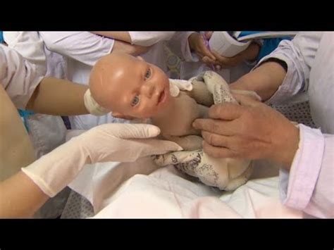 A south africa woman who was expecting eight babies is believed to be a new record holder after she gave birth to 10 infants. Midwifery program helps women deliver babies safely in Afghanistan - YouTube