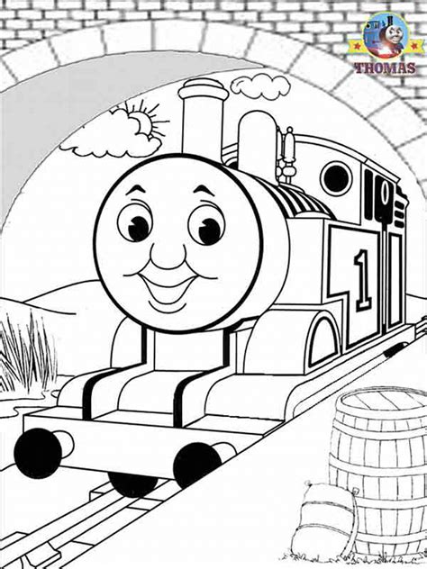 There are pictures of car, ship and tractor. Coloring Pages for Boys & Training Shopping For Children ...