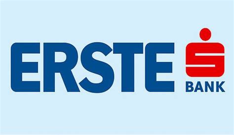 De erste bank der österreichischen sparkassen ag, populair erste bank, is een oostenrijkse bank. Studentski posao - Erste&Steiermärkische Bank