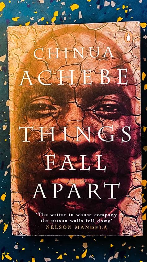 7 Must Read African Novels