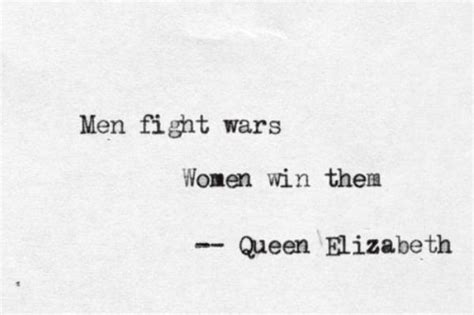 30 Powerful Women Empowerment Quotes To Celebrate Womanhood