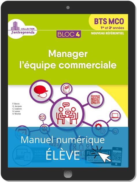 Crypto.com is the pioneering payment and cryptocurrency platform. Bloc 4 - Manager l'équipe commerciale 1re et 2e années BTS ...