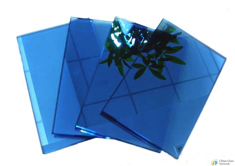 Tempered Glass Laminated Glass Sheet Glass Qingdao Globalstar Glass Technology Co Ltd Products