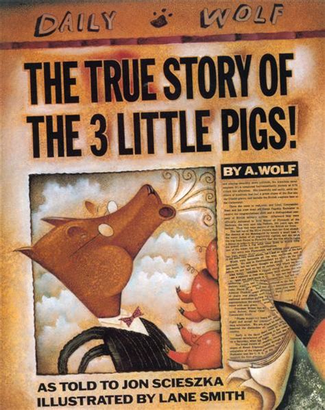 Read 10 reviews from the world's largest community for readers. At Home Between the Pages: Reviews: Children's books