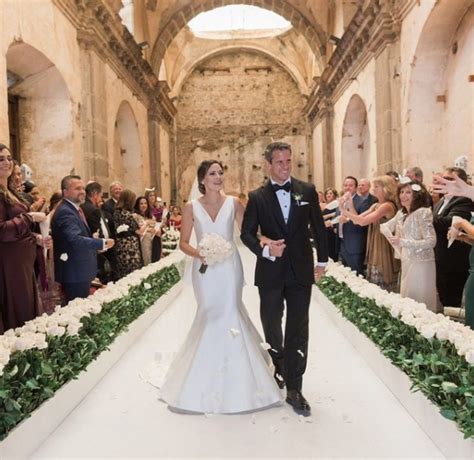 We did not find results for: Adam Kinzinger's Wife, Sofia Boza-Holman: 5 Fast Facts ...