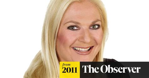 rewind radio vanessa feltz music planet showstopper review radio the guardian