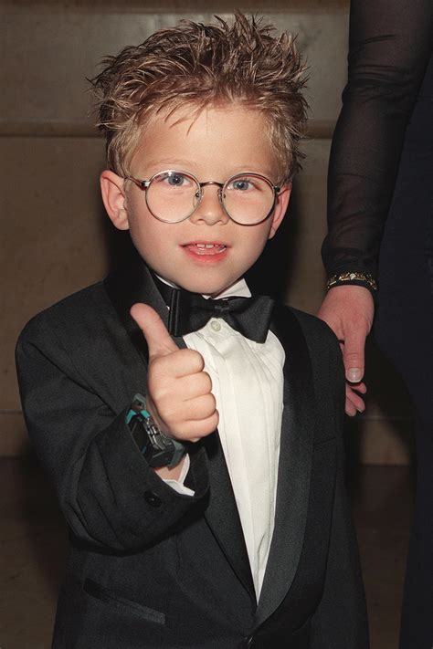 Kid Actors