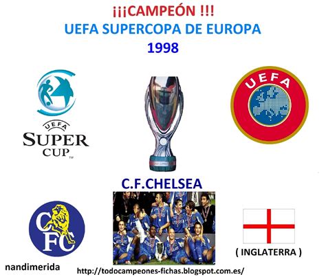 The official home of the uefa europa league on facebook. TODOCAMPEONES ( TODOFUTBOL ): ( TODO FUTBOL ) CAMPEONES ...
