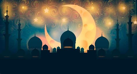 Ramadan Wallpaper - KoLPaPer - Awesome Free HD Wallpapers