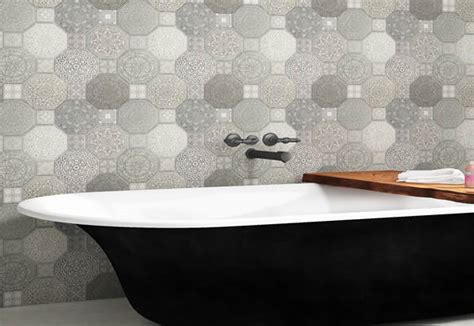 Bathroom Tiles Perth Cheap Semis Online