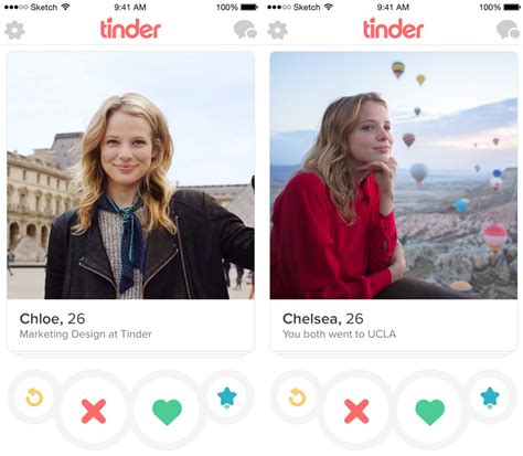 What is over 50 dating? The best and worst dating apps in 2016 ranked by reviews ...