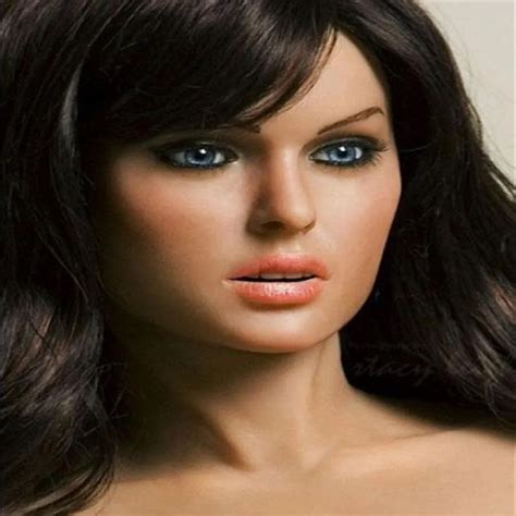 real sex doll silicone love dolls life size japanese sex dolls soft breast realistic silicon