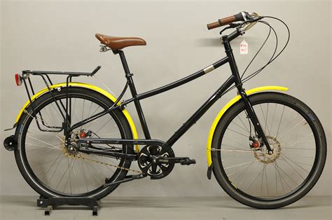 This data will only be used by our team to contact you and no. used_bike_119427